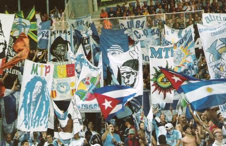 07-NANTES-OM 04.jpg